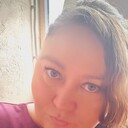 ���������� ������, ���� ������� �������, 43 ����, ������������ ��� c�������� ���������