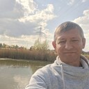 ���������� �����������, ���� ������� ������, 50 ���, ������������ ��� ������, ����� � ���������, c�������� ���������, ���������