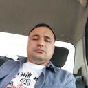 ���������� ������, ���� ������� ����, 37 ���, ������������ ��� ������, ����� � ���������, c�������� ���������