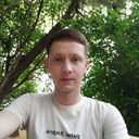 ���������� �����, ���� ������� �����, 26 ���, ������������ ��� c�������� ���������