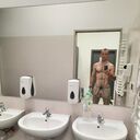  ,   Danie, 30 ,   ,   