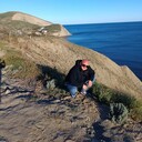 ���������� ������-��-����, ���� ������� ���������, 41 ���, ������������ ��� c�������� ���������