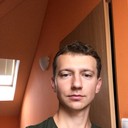  ,   , 32 ,   ,   , c 