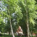 ���������� �����������, ���� ������� �����, 39 ���, ������������ ��� ������, ����� � ���������, c�������� ���������