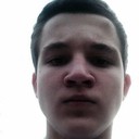  ,   , 24 ,   