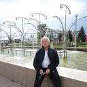 ,   , 75 ,     , c 
