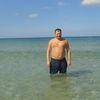  ,   , 55 ,     , c 