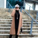  ,   , 51 ,   ,   , c 