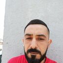 ,   Vago, 39 ,   ,   