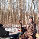  -,   , 61 ,   ,   , c 