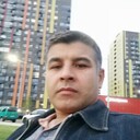 ���������� ������, ���� ������� ����, 43 ����, ������������ ��� ������, ����� � ���������