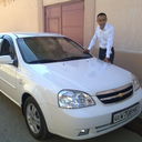  ,   Mira, 34 ,   