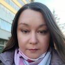 ���������� ���������, ���� ������� �����, 39 ���, ������������ ��� c�������� ���������