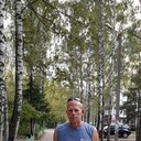 ���������� ������, ���� ������� �����, 49 ���, ������������ ��� ������