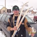 ���������� ����-����, ���� ������� �������, 47 ���, ������������ 