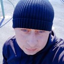 ���������� �����������, ���� ������� Radion, 34 ����, ������������ ��� ����� � ���������, c�������� ���������, ���������