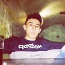 ���������� ������, ���� ������� �����, 38 ���, ������������ ��� ������, ����� � ���������, c�������� ���������