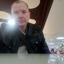 ���������� ��������, ���� ������� ���������, 36 ���, ������������ ��� ������, ����� � ���������, c�������� ���������