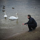  ,   Bakinec, 42 ,     , c 