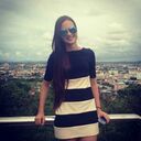 ���������� �����-���������, ���� ������� ������, 23 ����, ������������ ��� ������, ����� � ���������