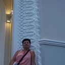 ���������� ������, ���� ������� �������, 53 ����, ������������ ��� ������, ����� � ���������, c�������� ���������