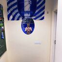 ���������� ������, ���� ����� ���������, 23 ����, ������������ ��� ������, ����� � ���������, c�������� ���������, ���������