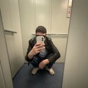  ,   , 29 ,  