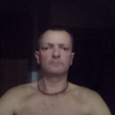 ���������� ���������, ���� ������� ����, 46 ���, ������������ ��� ������, ����� � ���������