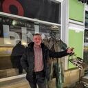 ���������� ����, ���� ������� ����, 39 ���, ������������ ��� ������, ����� � ���������, c�������� ���������