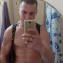 ���������� �����, ���� ������� �������, 32 ����, ������������ ��� ������, ����� � ���������, c�������� ���������