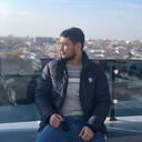 ���������� �������, ���� ������� Nodirbek, 28 ���, ������������ ��� ������, ����� � ���������