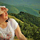 ���������� ���������, ���� ������� ����, 49 ���, ������������ ��� ������, ����� � ���������