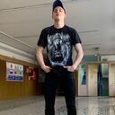  ,   , 24 ,   ,   , c 