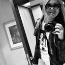 ���������� ����, ���� ������� ������, 33 ����, ������������ ��� ������, ����� � ���������, c�������� ���������