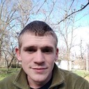  ,   Sasha, 29 ,     , 
