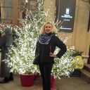 ���������� ������, ���� ������� ����, 99 ���, ������������ ��� ������, ����� � ���������, c�������� ���������, ���������