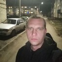 ���������� ������, ���� ������� �������, 32 ����, ������������ ��� ������, ����� � ���������