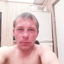 ���������� ������, ���� ������� �����, 34 ����, ������������ ��� ������, ����� � ���������, c�������� ���������