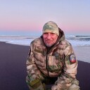 ���������� �������������-����������, ���� ������� �����, 51 ���, ������������ ��� ������, ����� � ���������