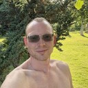 ,   , 34 ,   ,   , 