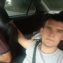 ���������� ������, ���� ����� ������, 24 ����, ������������ ��� ������, ����� � ���������