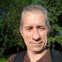 ���������� ������, ���� ������� ��������, 62 ����, ������������ ��� ������, ����� � ���������