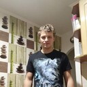  ,   , 30 ,   ,   , c 
