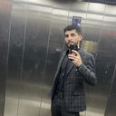 ���������� ������, ���� ������� �����, 34 ����, ������������ ��� ������, ����� � ���������