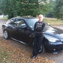  ,   , 57 ,   ,   , c 