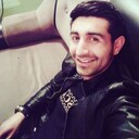 ���������� �����������, ���� ������� RUSLAN, 36 ���, ������������ ��� ������, ����� � ���������