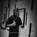 ���������� �������, ���� ����� ����, 24 ����, ������������ ��� ������