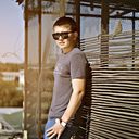  ,   Dezzzi, 31 ,   ,   , c 