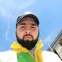  ,   Raul, 28 ,   ,   , c 