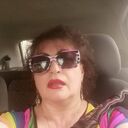 ,   , 67 ,   , 